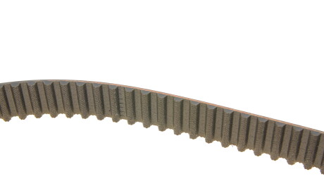 Фото 3 - Комплект ременя ГРМ BOSCH 1 987 946 394 (1987946394)