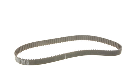 Фото 2 - Комплект ремня ГРМ BOSCH 1 987 946 395