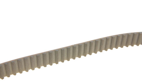 Фото 3 - Комплект ремня ГРМ BOSCH 1 987 946 395