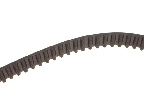 Фото 3 - Автозапчасть BOSCH 1 987 946 396 (1987946396)