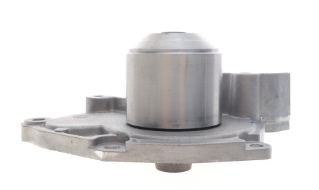 Фото 3 - Комплект ремня ГРМ BOSCH 1987946397