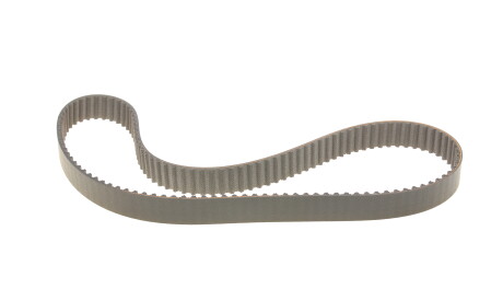 Фото 2 - Комплект ременя ГРМ BOSCH 1 987 946 398 (1987946398)