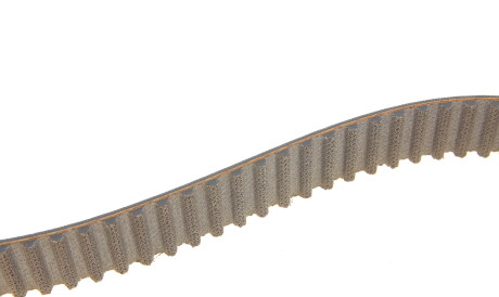 Фото 3 - Комплект ременя ГРМ BOSCH 1 987 946 398 (1987946398)