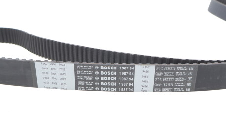Фото 3 - Комплект ремня ГРМ BOSCH 1 987 946 401 (1987946401)