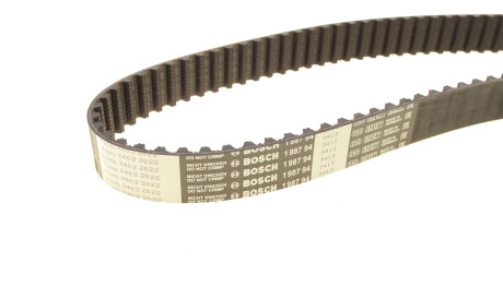 Фото 2 - Комплект ременя ГРМ BOSCH 1 987 946 404 (1987946404)