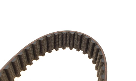 Фото 3 - Комплект ременя ГРМ BOSCH 1 987 946 404 (1987946404)