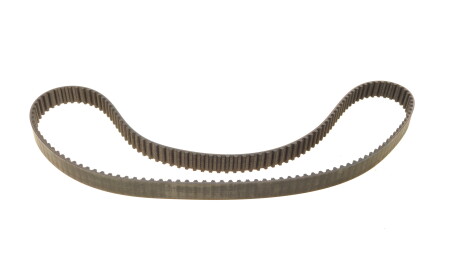 Фото 4 - Комплект ременя ГРМ BOSCH 1 987 946 404 (1987946404)