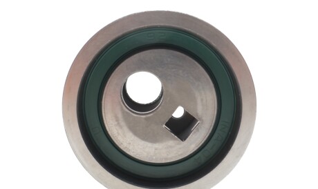 Фото 3 - Комплект ременя ГРМ BOSCH 1 987 946 405 (1987946405)