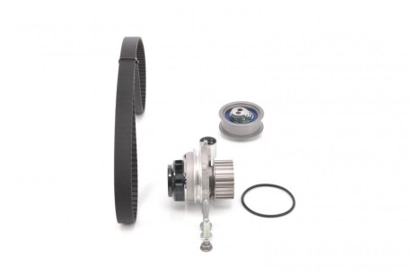 Фото 3 - Комплект ремня ГРМ BOSCH 1 987 946 407 (1987946407)