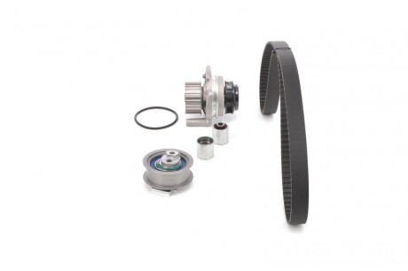 Фото 4 - Комплект ремня ГРМ BOSCH 1 987 946 407 (1987946407)