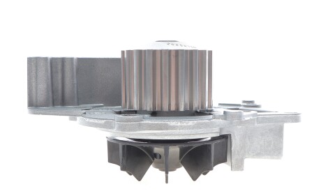 Фото 3 - Комплект ременя ГРМ BOSCH 1 987 946 440 (1987946440)