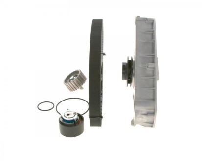 Фото 4 - Комплект ременя ГРМ BOSCH 1987946450