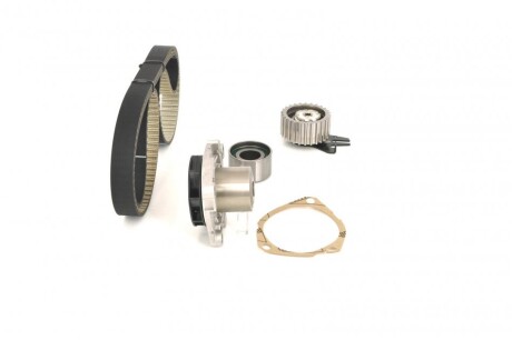 Фото 3 - Комплект ремня ГРМ BOSCH 1 987 946 458 (1987946458)