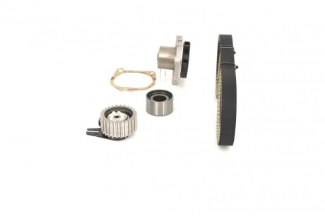 Фото 4 - Комплект ремня ГРМ BOSCH 1 987 946 458 (1987946458)