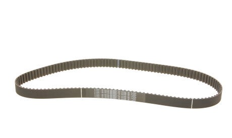 Фото 2 - Комплект ремня ГРМ BOSCH 1 987 946 463 (1987946463)