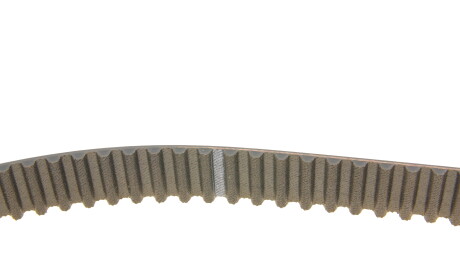 Фото 3 - Комплект ремня ГРМ BOSCH 1 987 946 463 (1987946463)