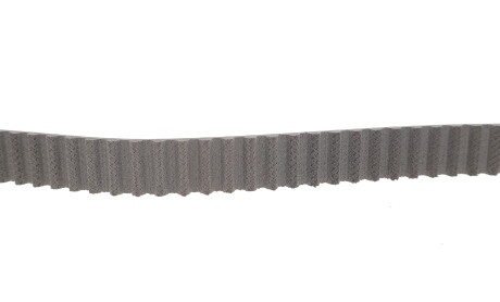 Фото 4 - Комплект ременя ГРМ BOSCH 1987946464