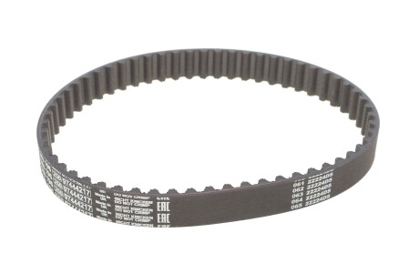 Фото 8 - Комплект ременя ГРМ BOSCH 1987946464