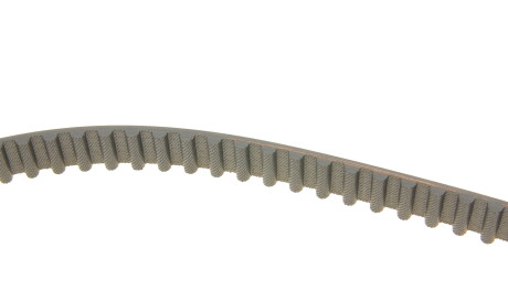 Фото 2 - Комплект ременя ГРМ BOSCH 1 987 946 466 (1987946466)