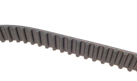 Фото 3 - Автозапчасть BOSCH 1 987 946 469 (1987946469)