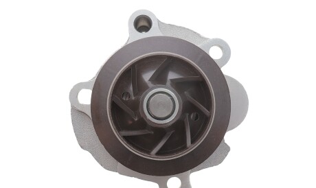 Фото 3 - Комплект ременя ГРМ BOSCH 1987946476