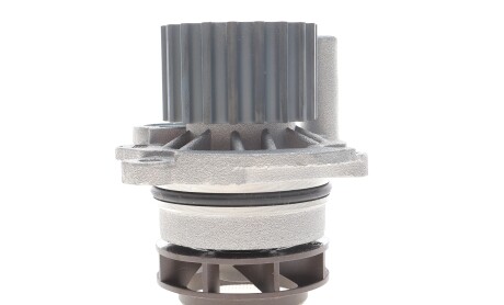 Фото 5 - Комплект ременя ГРМ BOSCH 1987946476