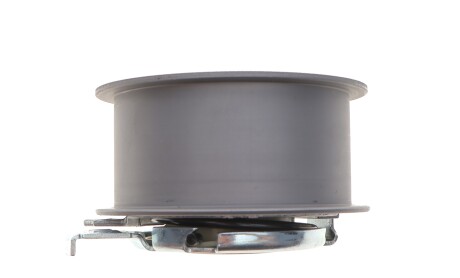 Фото 6 - Комплект ременя ГРМ BOSCH 1987946476