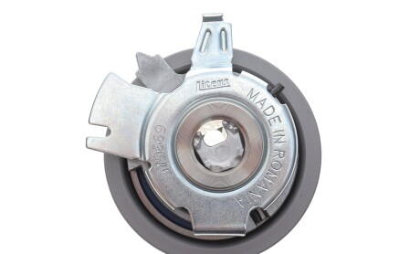 Фото 7 - Комплект ременя ГРМ BOSCH 1987946476