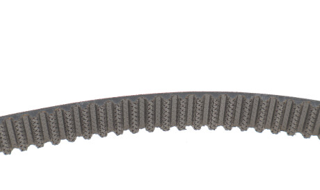 Фото 3 - Комплект ременя ГРМ BOSCH 1987946482