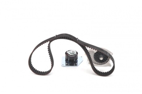 Фото 2 - Комплект ремня ГРМ BOSCH 1987946485