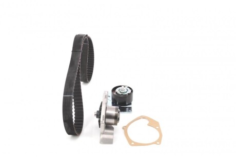 Фото 3 - Комплект ремня ГРМ BOSCH 1987946485