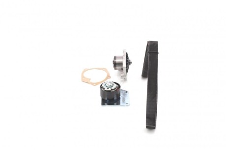 Фото 4 - Комплект ремня ГРМ BOSCH 1987946485