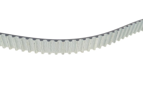 Фото 3 - Комплект ременя ГРМ BOSCH 1987946496