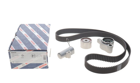 Фото 2 - Комплект ременя ГРМ BOSCH 1 987 946 515 (1987946515)
