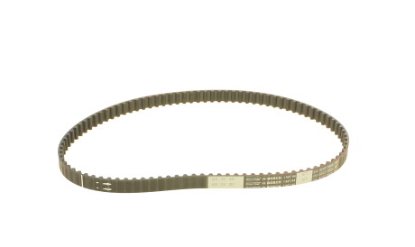 Фото 2 - Комплект ременя ГРМ BOSCH 1 987 946 524 (1987946524)