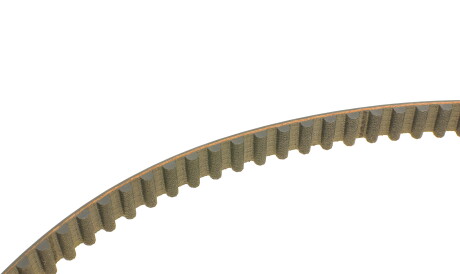 Фото 3 - Комплект ременя ГРМ BOSCH 1 987 946 524 (1987946524)