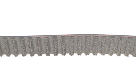 Фото 3 - Комплект ремня ГРМ BOSCH 1 987 946 525 (1987946525)