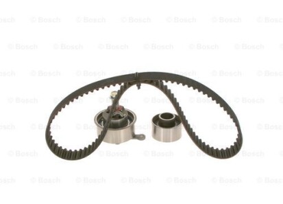 Фото 3 - Комплект ременя ГРМ BOSCH 1987946533