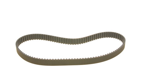 Фото 2 - Комплект ременя ГРМ BOSCH 1 987 946 540 (1987946540)