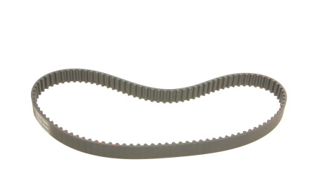 Фото 2 - Комплект ремня ГРМ BOSCH 1 987 946 542 (1987946542)