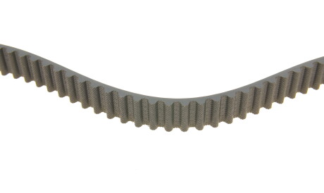 Фото 3 - Комплект ремня ГРМ BOSCH 1 987 946 542 (1987946542)