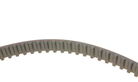 Фото 2 - Автозапчастина BOSCH 1 987 946 543 (1987946543)