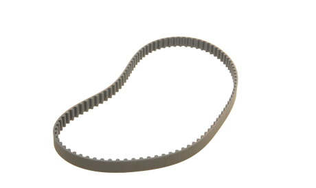 Фото 2 - Комплект ремня ГРМ BOSCH 1 987 946 544 (1987946544)