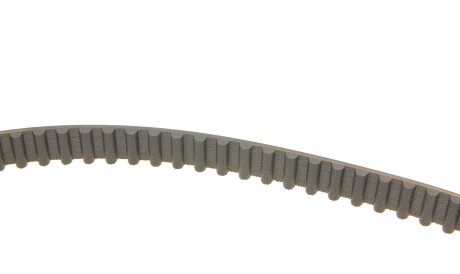 Фото 3 - Комплект ремня ГРМ BOSCH 1 987 946 544 (1987946544)