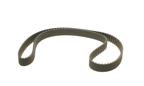 Фото 2 - Комплект ремня ГРМ BOSCH 1 987 946 550 (1987946550)