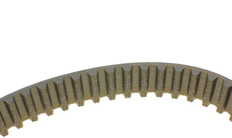 Фото 3 - Комплект ремня ГРМ BOSCH 1 987 946 550 (1987946550)