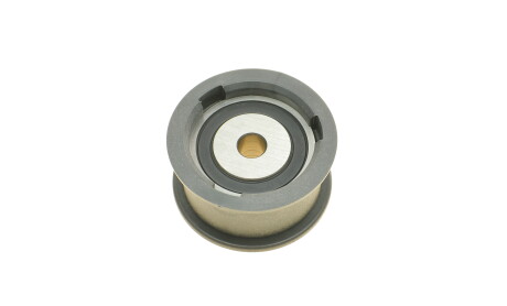 Фото 6 - Комплект ремня ГРМ BOSCH 1 987 946 550 (1987946550)