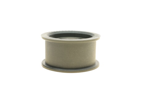 Фото 7 - Комплект ремня ГРМ BOSCH 1 987 946 550 (1987946550)