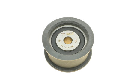 Фото 8 - Комплект ремня ГРМ BOSCH 1 987 946 550 (1987946550)