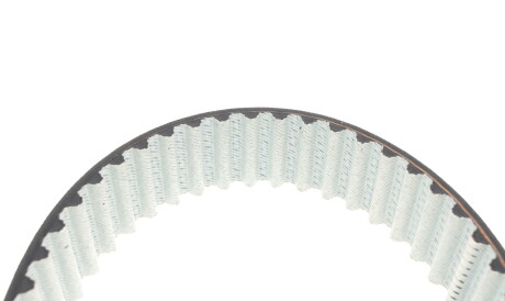 Фото 2 - Комплект ременя ГРМ BOSCH 1 987 946 564 (1987946564)